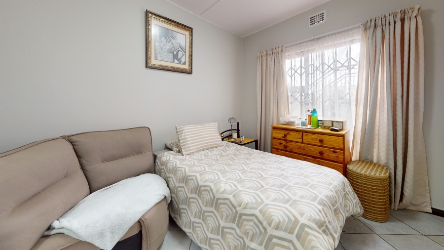 2 Bedroom Property for Sale in Brentwood Park Gauteng