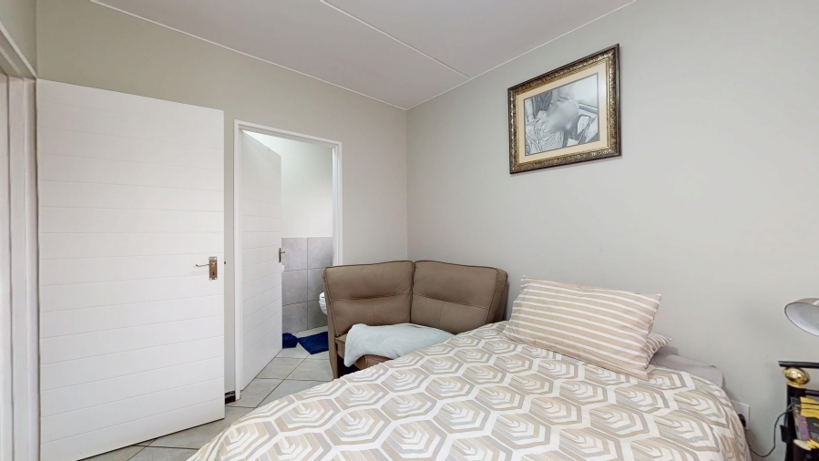2 Bedroom Property for Sale in Brentwood Park Gauteng