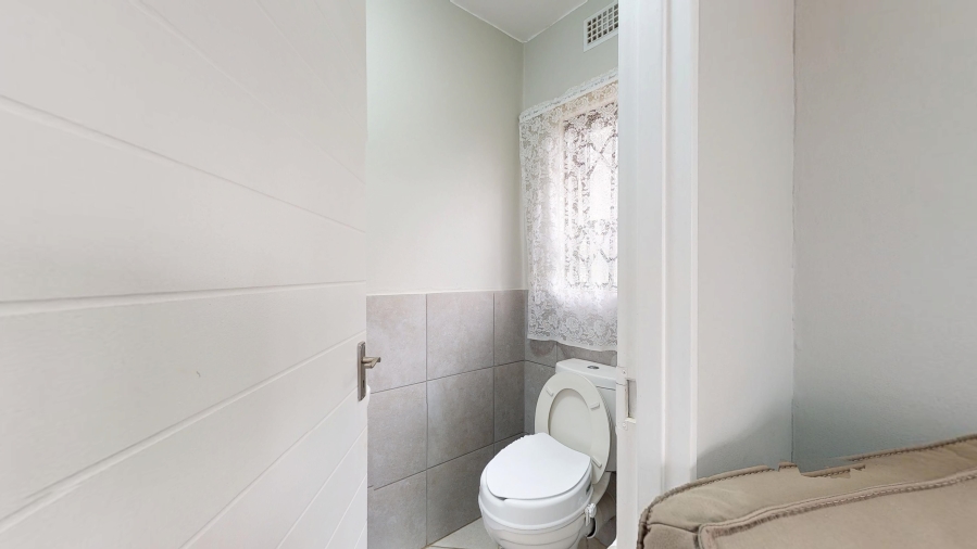 2 Bedroom Property for Sale in Brentwood Park Gauteng