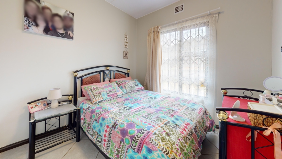 2 Bedroom Property for Sale in Brentwood Park Gauteng