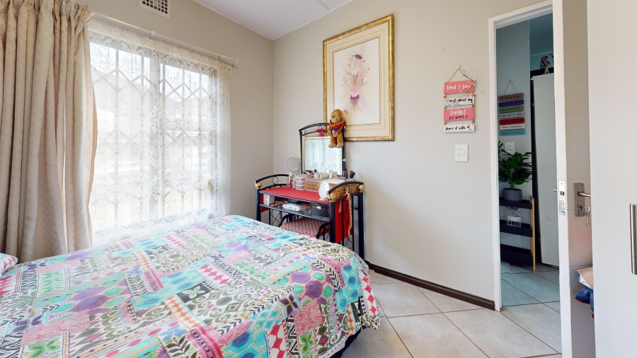 2 Bedroom Property for Sale in Brentwood Park Gauteng