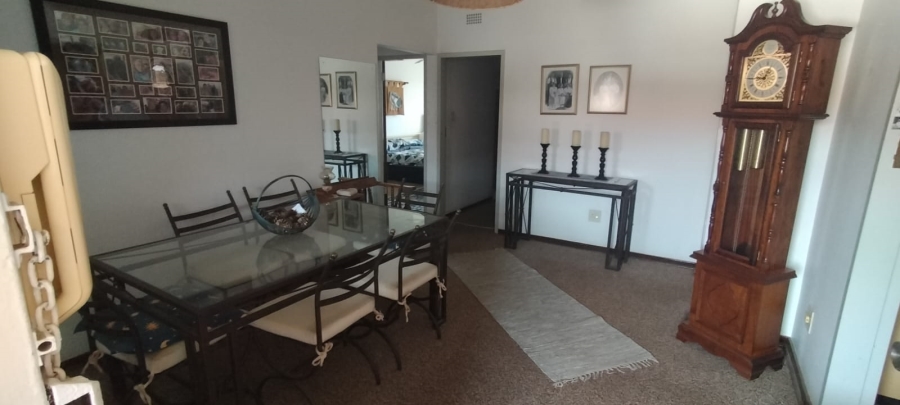 2 Bedroom Property for Sale in Greenhills Gauteng