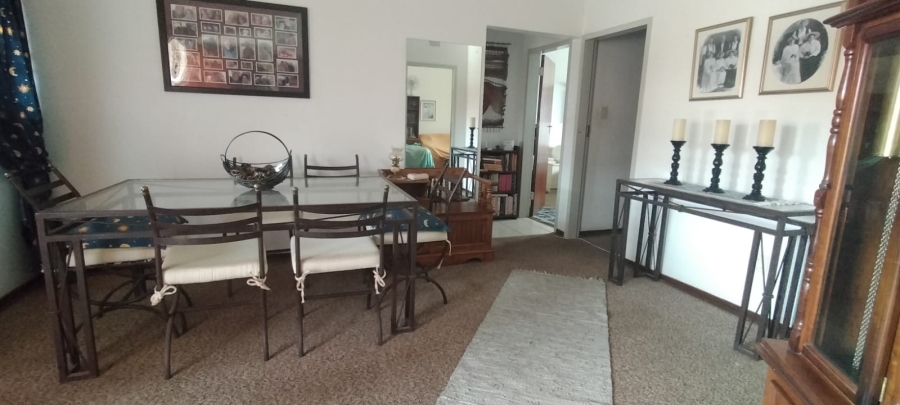 2 Bedroom Property for Sale in Greenhills Gauteng