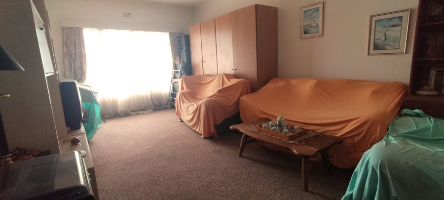 2 Bedroom Property for Sale in Greenhills Gauteng