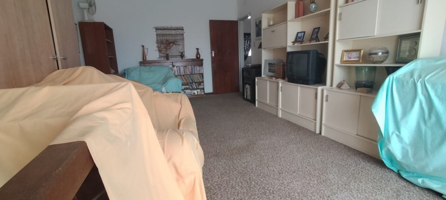 2 Bedroom Property for Sale in Greenhills Gauteng