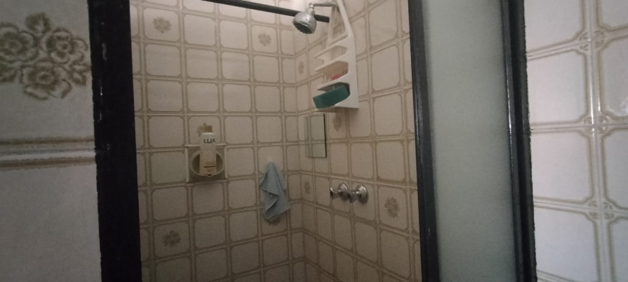 2 Bedroom Property for Sale in Greenhills Gauteng