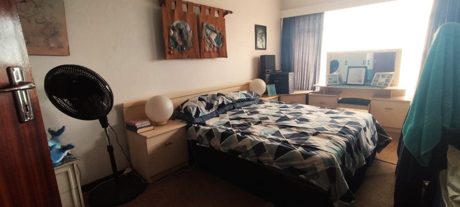 2 Bedroom Property for Sale in Greenhills Gauteng