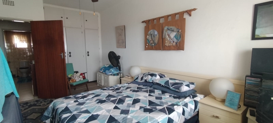 2 Bedroom Property for Sale in Greenhills Gauteng