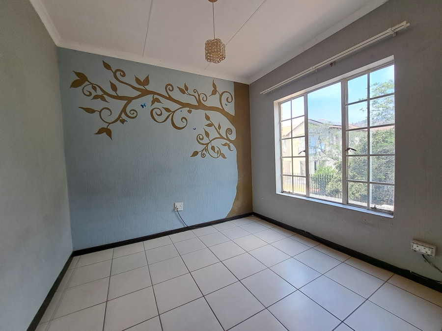 To Let 4 Bedroom Property for Rent in Willowbrook Gauteng
