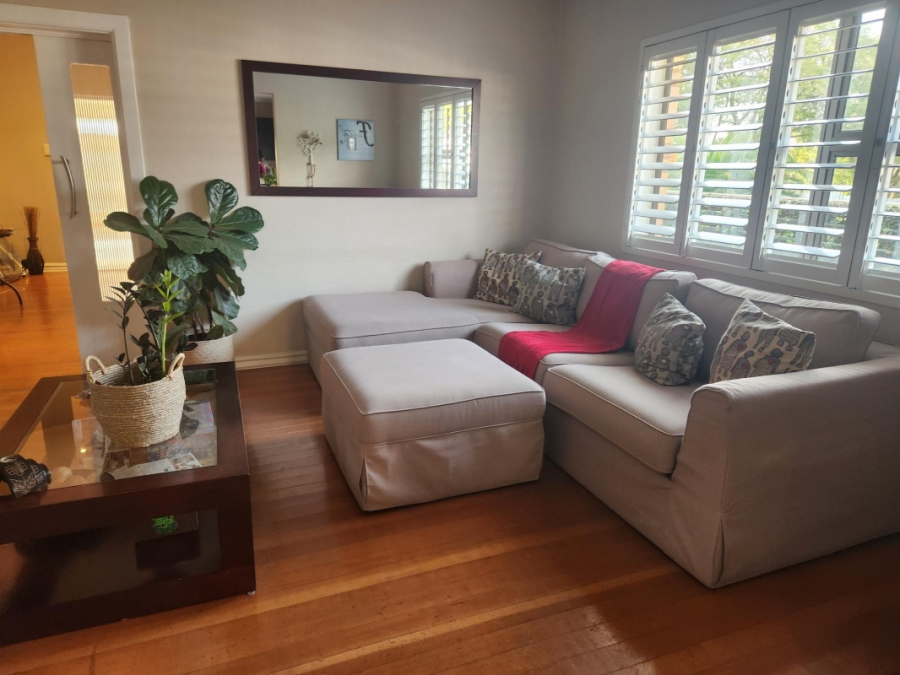 4 Bedroom Property for Sale in Kensington Gauteng