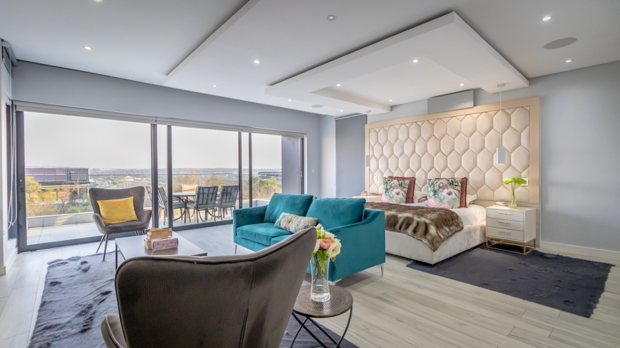 6 Bedroom Property for Sale in Steyn City Gauteng