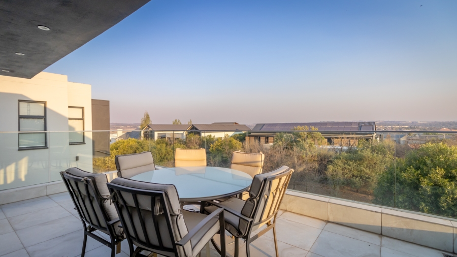 6 Bedroom Property for Sale in Steyn City Gauteng