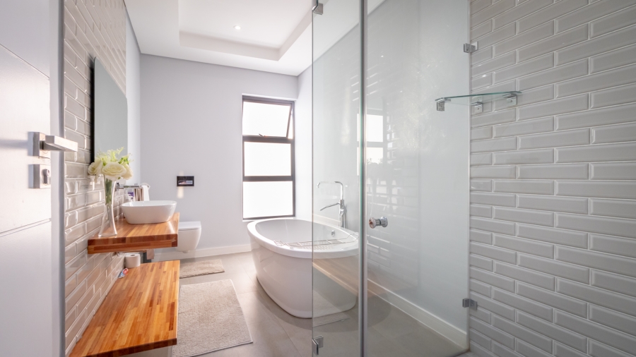 6 Bedroom Property for Sale in Steyn City Gauteng