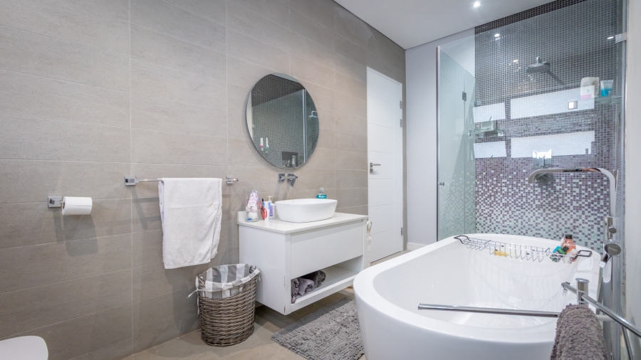 6 Bedroom Property for Sale in Steyn City Gauteng