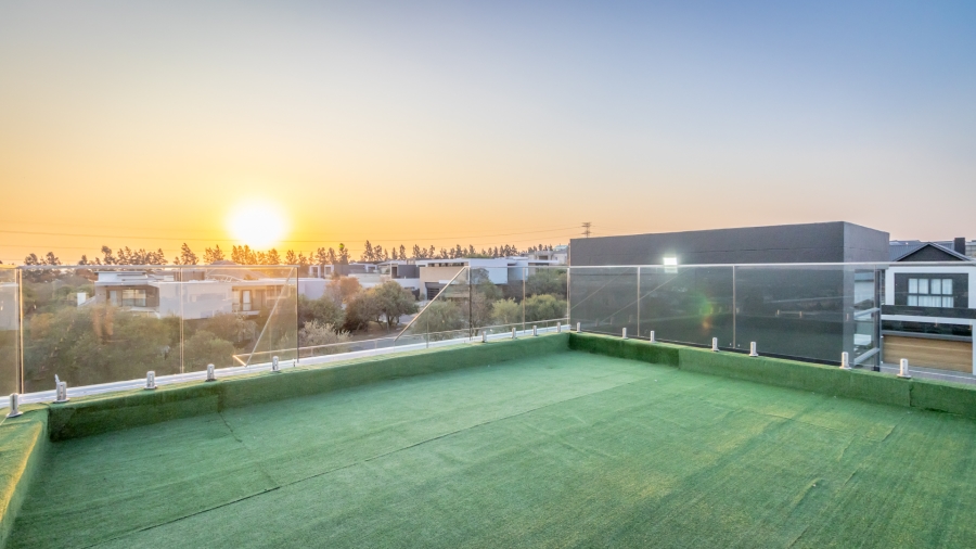 6 Bedroom Property for Sale in Steyn City Gauteng