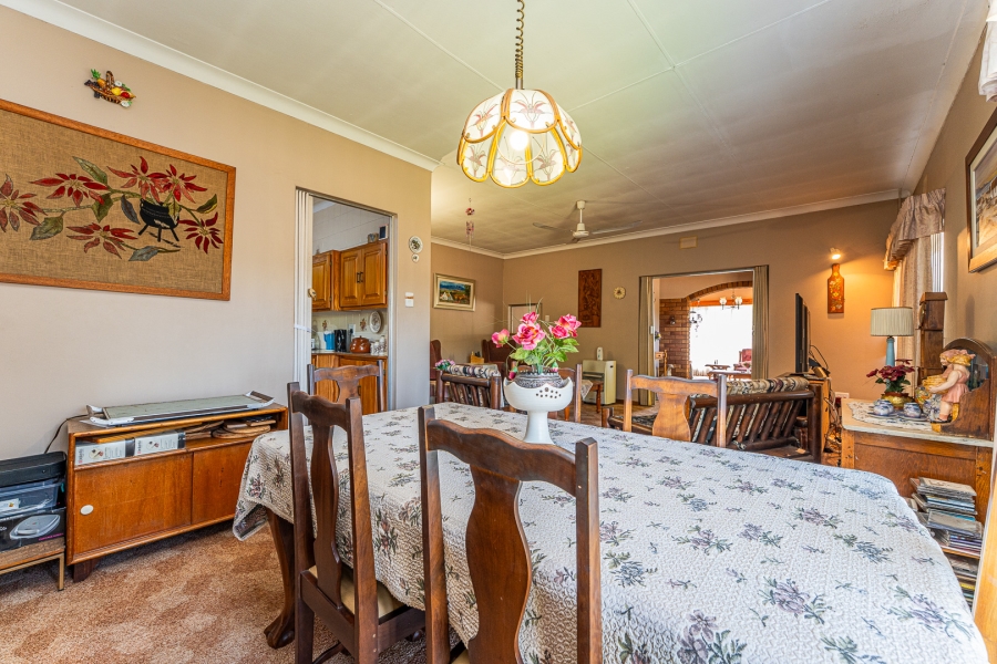 4 Bedroom Property for Sale in Valhalla Gauteng