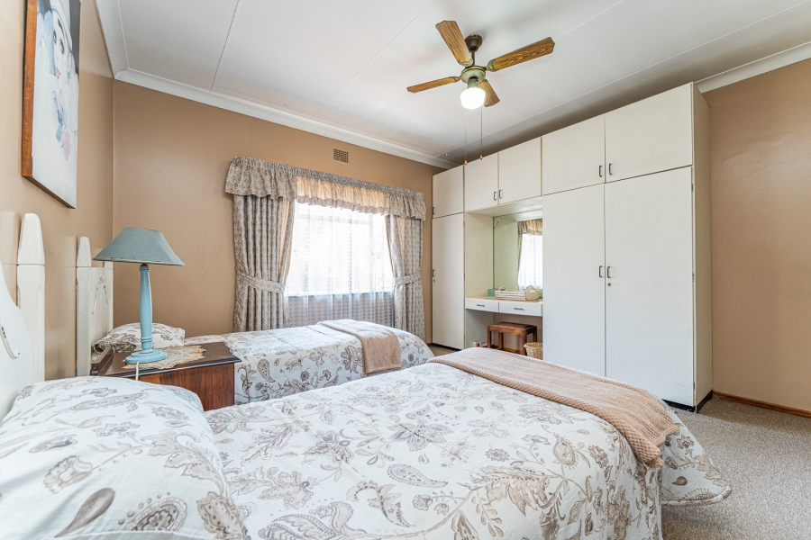 4 Bedroom Property for Sale in Valhalla Gauteng