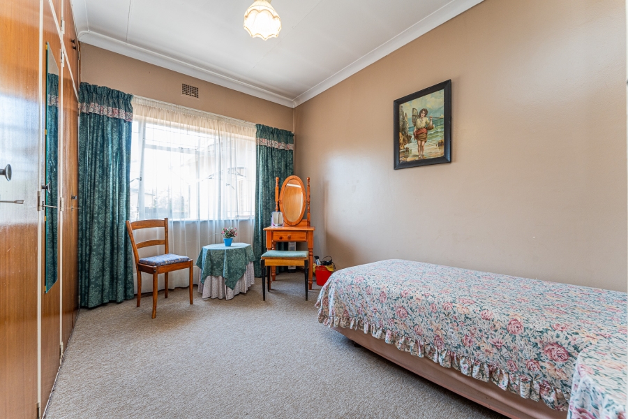 4 Bedroom Property for Sale in Valhalla Gauteng