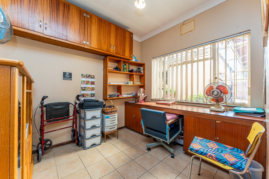 4 Bedroom Property for Sale in Valhalla Gauteng