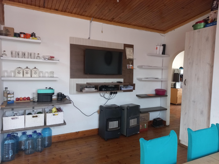 To Let 3 Bedroom Property for Rent in Westdene Gauteng