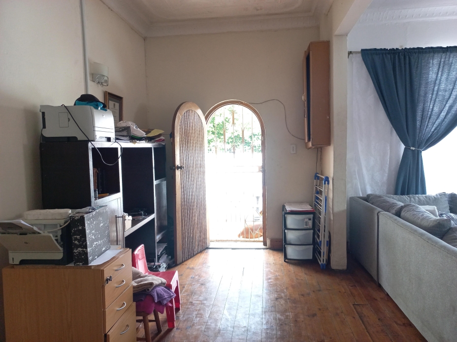 To Let 3 Bedroom Property for Rent in Westdene Gauteng