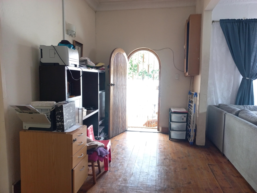 To Let 3 Bedroom Property for Rent in Westdene Gauteng