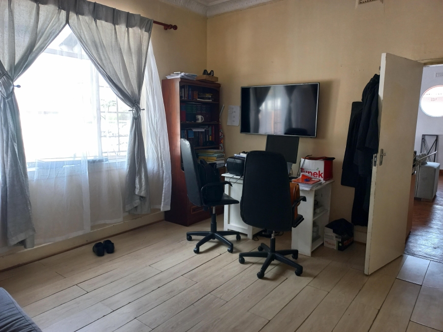 To Let 3 Bedroom Property for Rent in Westdene Gauteng