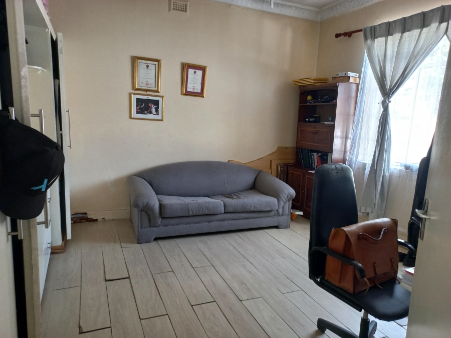 To Let 3 Bedroom Property for Rent in Westdene Gauteng