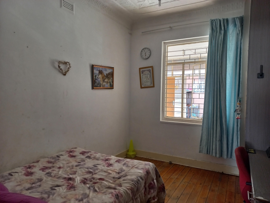 To Let 3 Bedroom Property for Rent in Westdene Gauteng