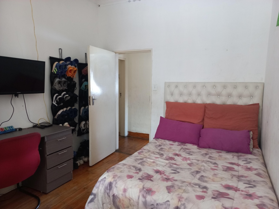 To Let 3 Bedroom Property for Rent in Westdene Gauteng