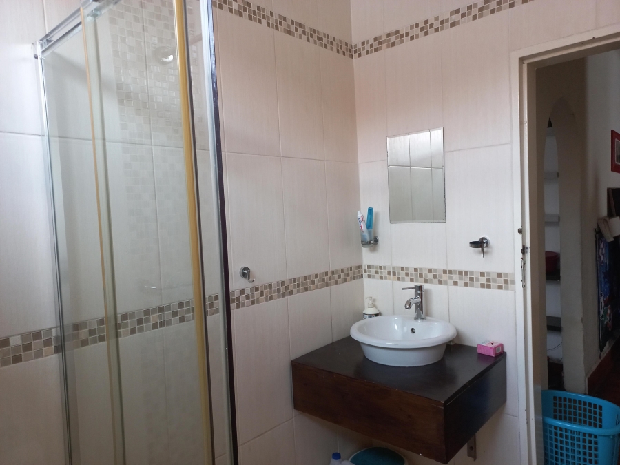 To Let 3 Bedroom Property for Rent in Westdene Gauteng