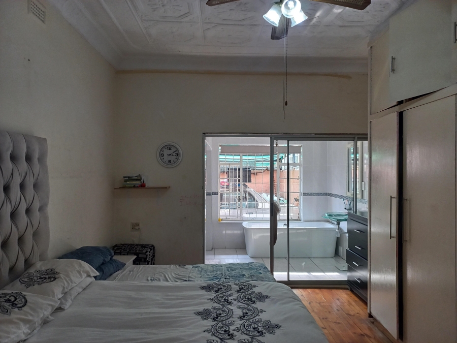 To Let 3 Bedroom Property for Rent in Westdene Gauteng