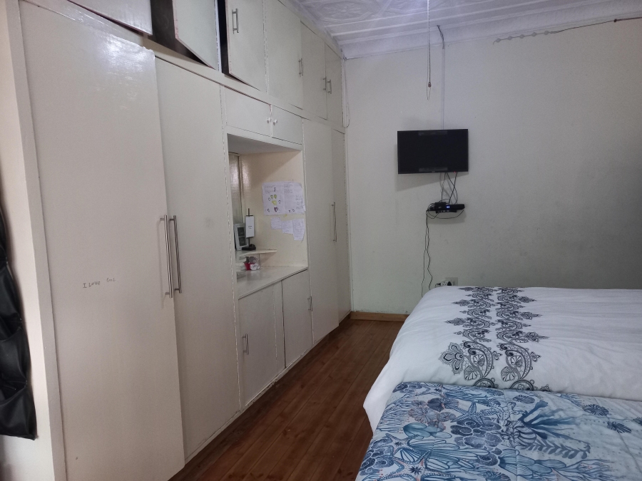 To Let 3 Bedroom Property for Rent in Westdene Gauteng