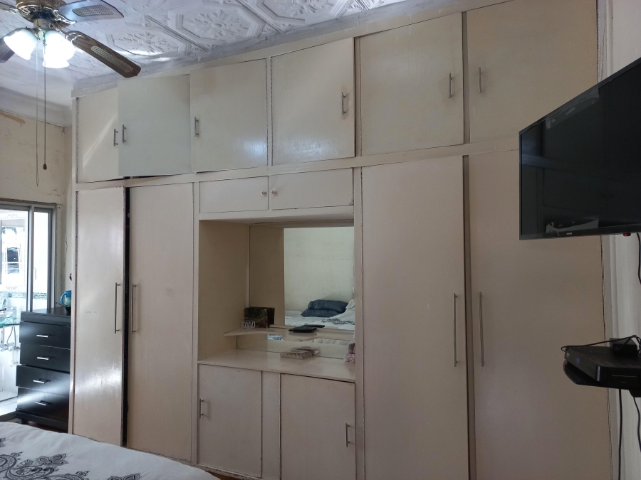 To Let 3 Bedroom Property for Rent in Westdene Gauteng
