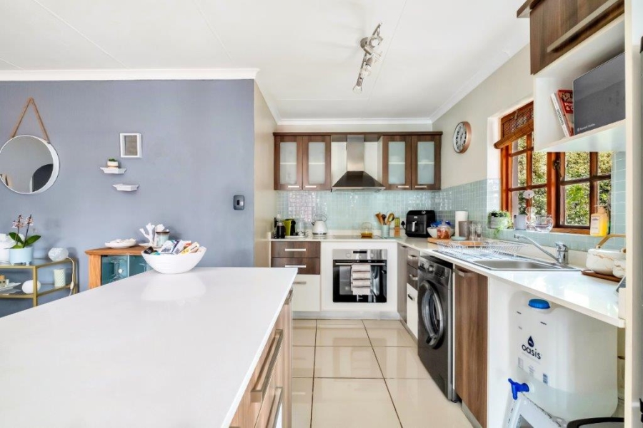 2 Bedroom Property for Sale in Bryanston Gauteng