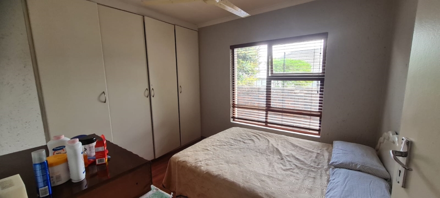 To Let 2 Bedroom Property for Rent in Eden Glen Gauteng