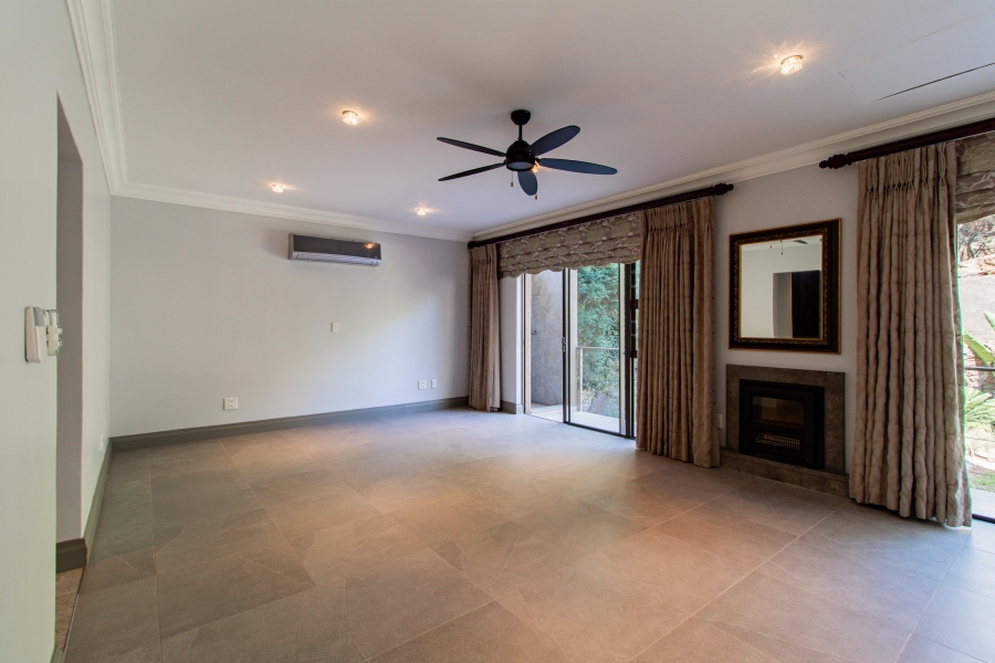 To Let 4 Bedroom Property for Rent in Bedfordview Gauteng
