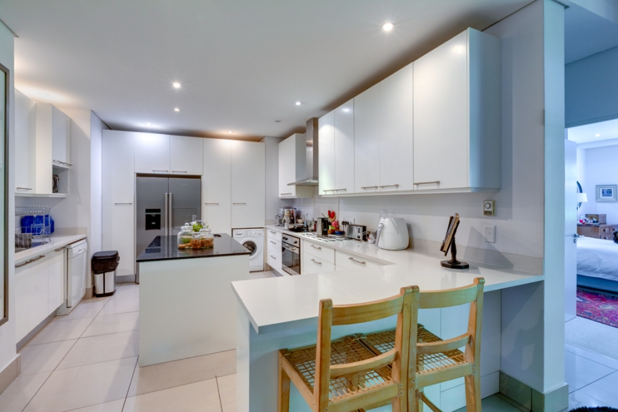 4 Bedroom Property for Sale in Craighall Gauteng