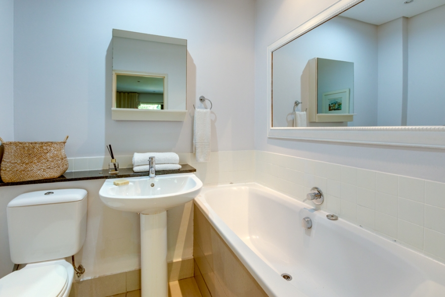 4 Bedroom Property for Sale in Craighall Gauteng