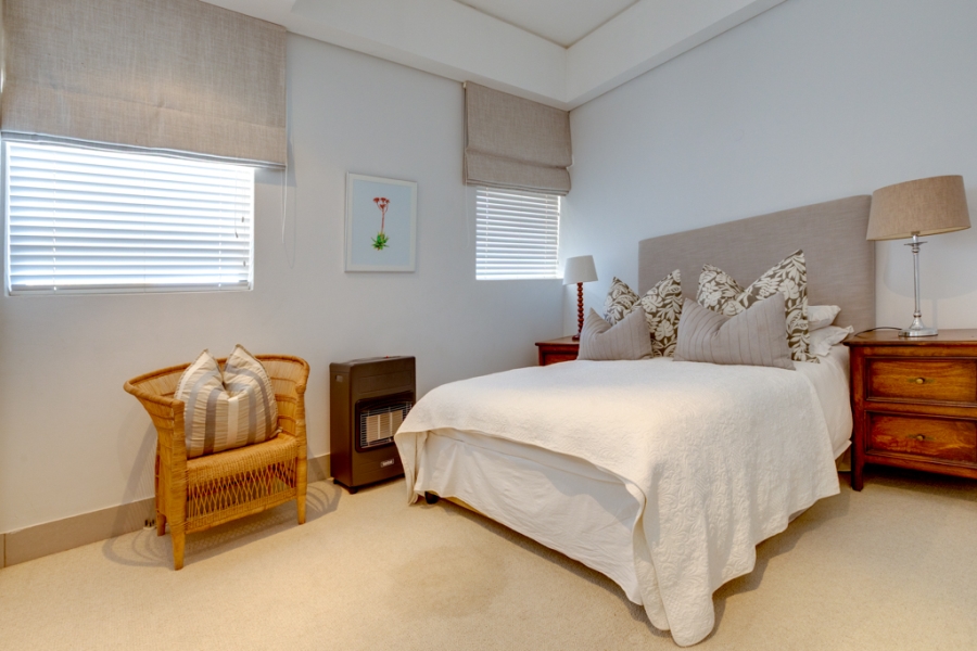 4 Bedroom Property for Sale in Craighall Gauteng