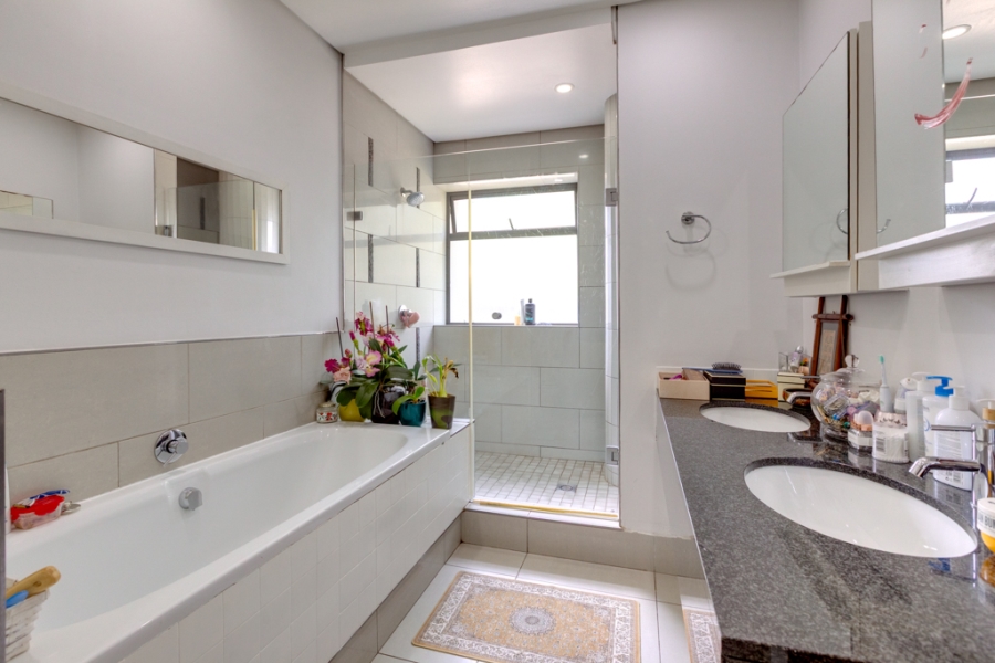 4 Bedroom Property for Sale in Craighall Gauteng