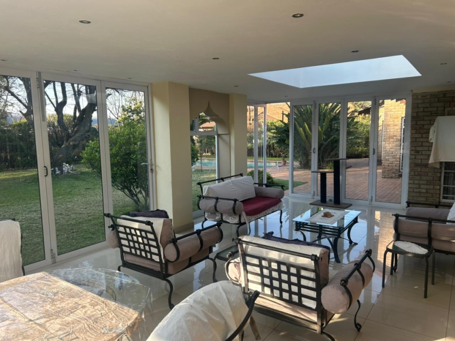 3 Bedroom Property for Sale in Bedfordview Gauteng