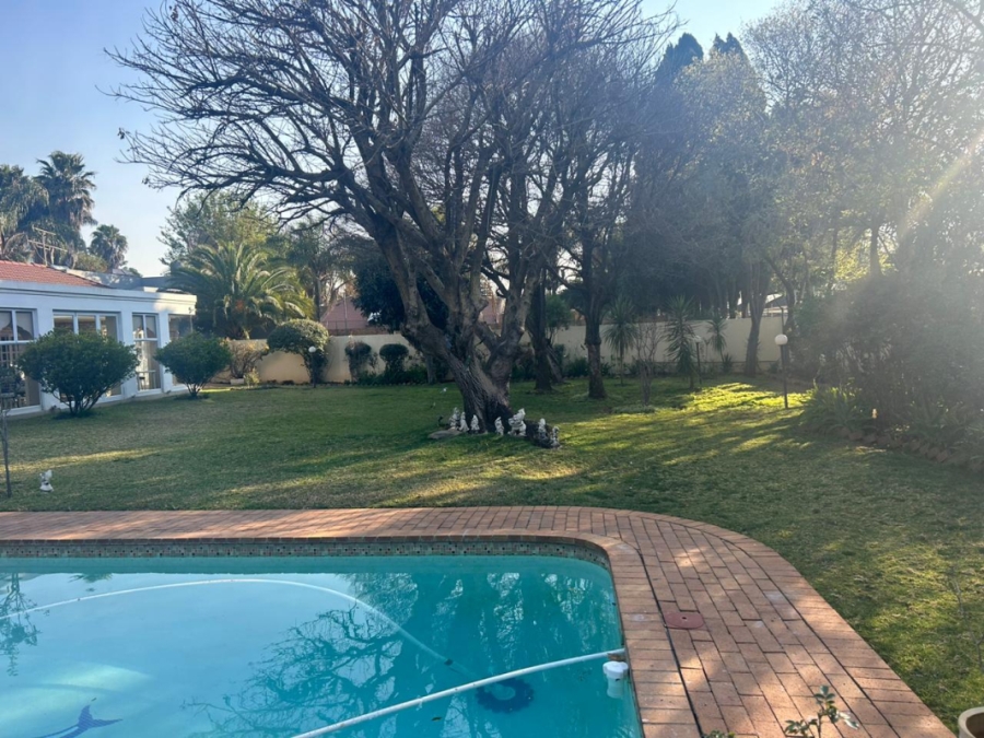 3 Bedroom Property for Sale in Bedfordview Gauteng