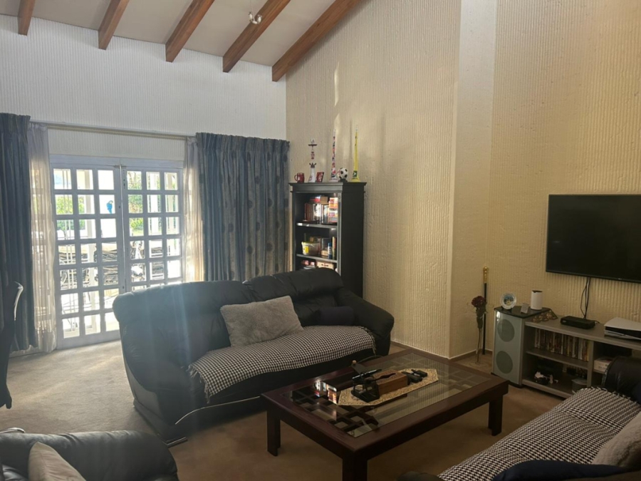 3 Bedroom Property for Sale in Bedfordview Gauteng