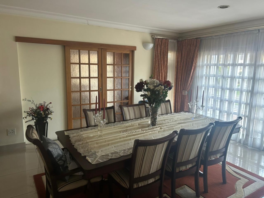 3 Bedroom Property for Sale in Bedfordview Gauteng