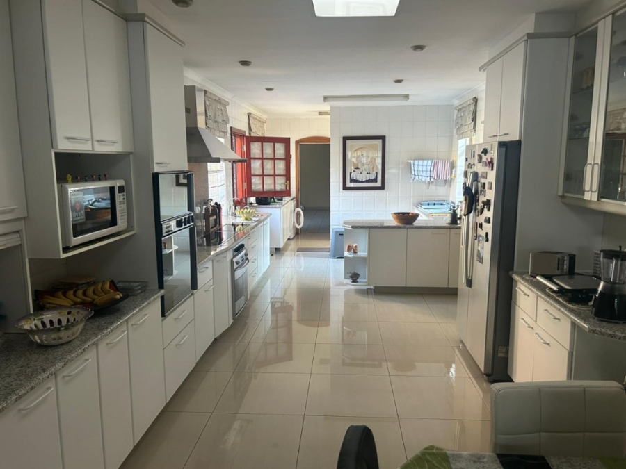 3 Bedroom Property for Sale in Bedfordview Gauteng