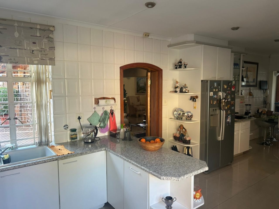 3 Bedroom Property for Sale in Bedfordview Gauteng