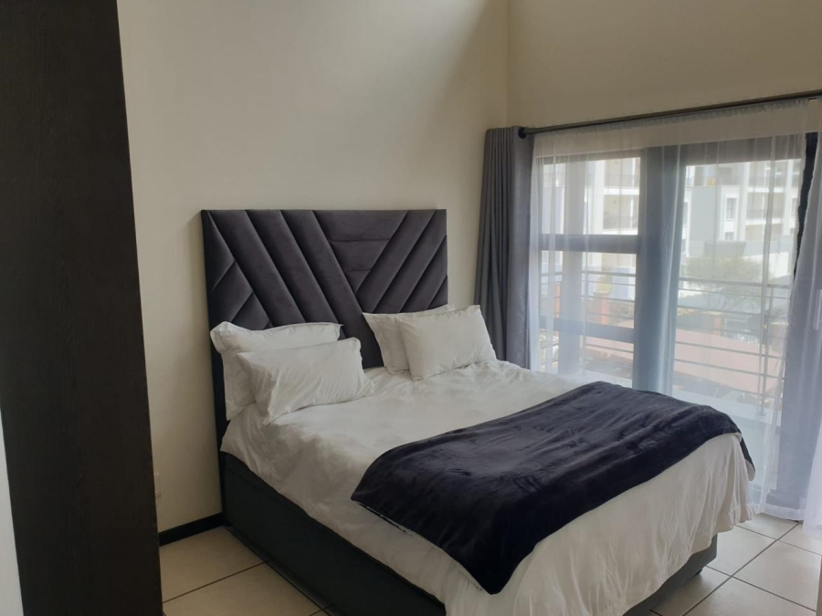 To Let 1 Bedroom Property for Rent in Greenstone Hill Gauteng