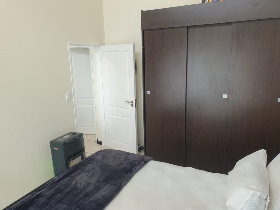 To Let 1 Bedroom Property for Rent in Greenstone Hill Gauteng