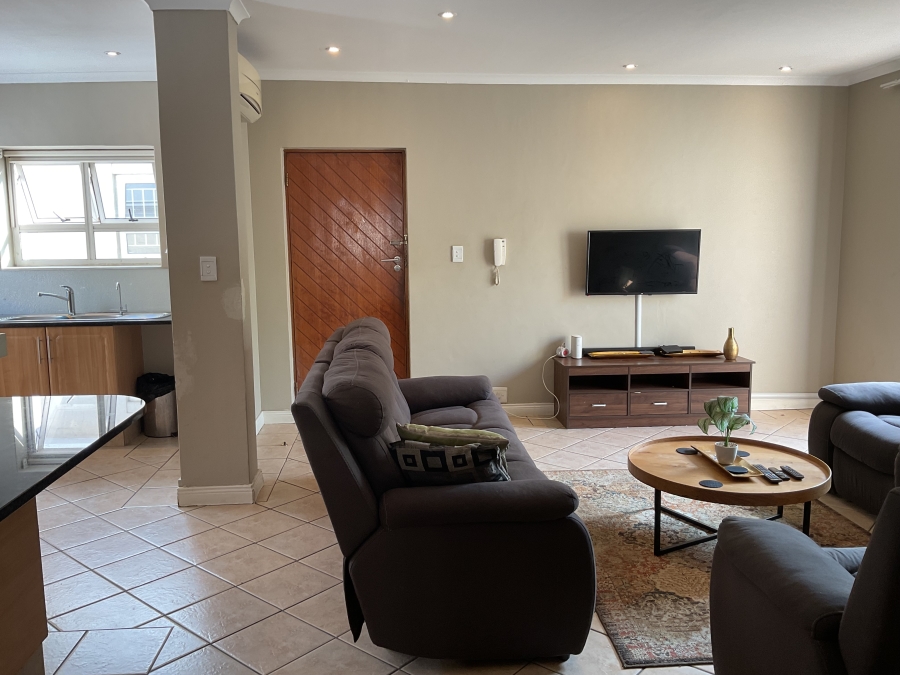 3 Bedroom Property for Sale in Brooklyn Gauteng